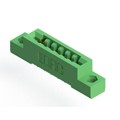 807-006-553-104 - 807 HIGH TEMP' SERIES (.156" (3.