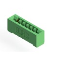 807-006-557-101 - 807 HIGH TEMP' SERIES (.156" (3.