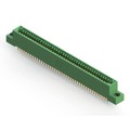 845-082-521-208 - 845 HIGH TEMP' SERIES (.100" (2.