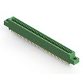 845-082-521-507 - 845 HIGH TEMP' SERIES (.100" (2.
