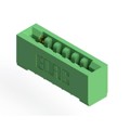 807-006-553-101 - 807 HIGH TEMP' SERIES (.156" (3.