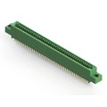 845-082-521-508 - 845 HIGH TEMP' SERIES (.100" (2.