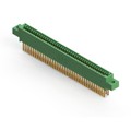 845-084-544-804 - 845 HIGH TEMP' SERIES (.100" (2.
