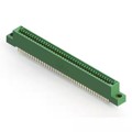 845-082-524-207 - 845 HIGH TEMP' SERIES (.100" (2.