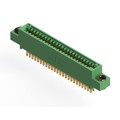 845-048-555-503 - 845 HIGH TEMP' SERIES (.100" (2.