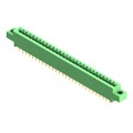 837-056-521-807 - 837 HIGH TEMP' SERIES (.156" (3.