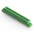 842-062-556-204 - 842 HIGH TEMP' SERIES (.100" (2.