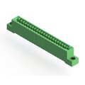 846-022-500-107 - 846 HIGH TEMP' SERIES (.125" (3.