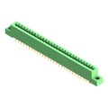 837-056-520-208 - 837 HIGH TEMP' SERIES (.156" (3.