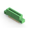 842-013-558-112 - 842 HIGH TEMP' SERIES (.100" (2.