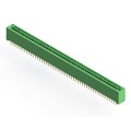 846-096-521-201 - 846 HIGH TEMP' SERIES (.125" (3.