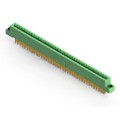 833-076-560-203 - 833 HIGH TEMP' SERIES (.156" (3.