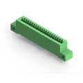 842-020-523-112 - 842 HIGH TEMP' SERIES (.100" (2.