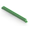 833-076-556-207 - 833 HIGH TEMP' SERIES (.156" (3.