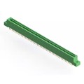 846-096-521-202 - 846 HIGH TEMP' SERIES (.125" (3.