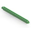 833-076-556-803 - 833 HIGH TEMP' SERIES (.156" (3.