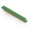 833-076-560-207 - 833 HIGH TEMP' SERIES (.156" (3.