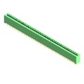 837-080-540-201 - 837 HIGH TEMP' SERIES (.156" (3.