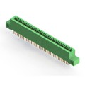 842-070-520-212 - 842 HIGH TEMP' SERIES (.100" (2.