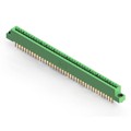 833-078-500-203 - 833 HIGH TEMP' SERIES (.156" (3.