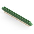 845-118-523-504 - 845 HIGH TEMP' SERIES (.100" (2.