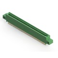 845-037-558-412 - 845 HIGH TEMP' SERIES (.100" (2.