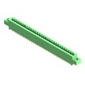 837-058-556-804 - 837 HIGH TEMP' SERIES (.156" (3.