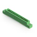 807-028-558-208 - 807 HIGH TEMP' SERIES (.156" (3.