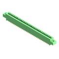 837-058-556-802 - 837 HIGH TEMP' SERIES (.156" (3.
