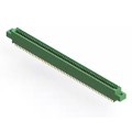 845-118-521-804 - 845 HIGH TEMP' SERIES (.100" (2.