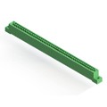 846-047-500-104 - 846 HIGH TEMP' SERIES (.125" (3.
