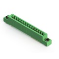 807-028-559-203 - 807 HIGH TEMP' SERIES (.156" (3.