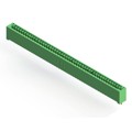 846-047-500-101 - 846 HIGH TEMP' SERIES (.125" (3.