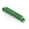 807-028-558-203 - 807 HIGH TEMP' SERIES (.156" (3.