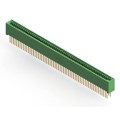 845-118-523-201 - 845 HIGH TEMP' SERIES (.100" (2.