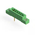 807-006-541-108 - 807 HIGH TEMP' SERIES (.156" (3.