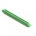 837-058-558-802 - 837 HIGH TEMP' SERIES (.156" (3.