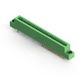 842-062-542-203 - 842 HIGH TEMP' SERIES (.100" (2.