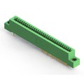 842-062-521-208 - 842 HIGH TEMP' SERIES (.100" (2.
