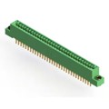 846-064-555-203 - 846 HIGH TEMP' SERIES (.125" (3.