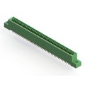 845-084-556-202 - 845 HIGH TEMP' SERIES (.100" (2.