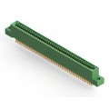 845-084-555-204 - 845 HIGH TEMP' SERIES (.100" (2.