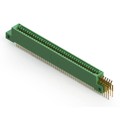 845-092-524-212 - 845 HIGH TEMP' SERIES (.100" (2.