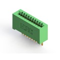 842-010-500-101 - 842 HIGH TEMP' SERIES (.100" (2.