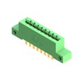 837-016-500-212 - 837 HIGH TEMP' SERIES (.156" (3.