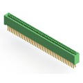 846-082-560-201 - 846 HIGH TEMP' SERIES (.125" (3.