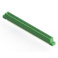 846-082-556-202 - 846 HIGH TEMP' SERIES (.125" (3.