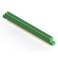846-082-555-204 - 846 HIGH TEMP' SERIES (.125" (3.