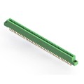 833-041-558-103 - 833 HIGH TEMP' SERIES (.156" (3.
