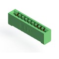 807-009-501-101 - 807 HIGH TEMP' SERIES (.156" (3.